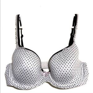 Victoria’s Secret 32D Star Body by Victoria Bra